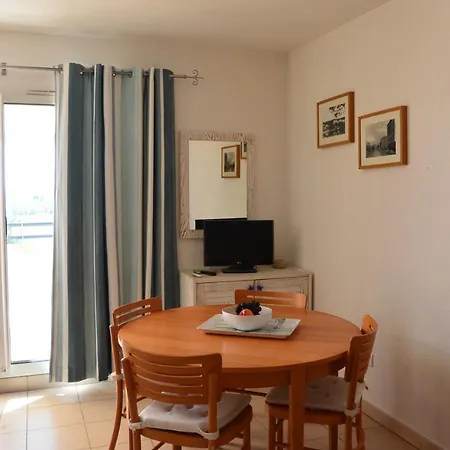 Palmeraie 40 * Sari-Solenzara